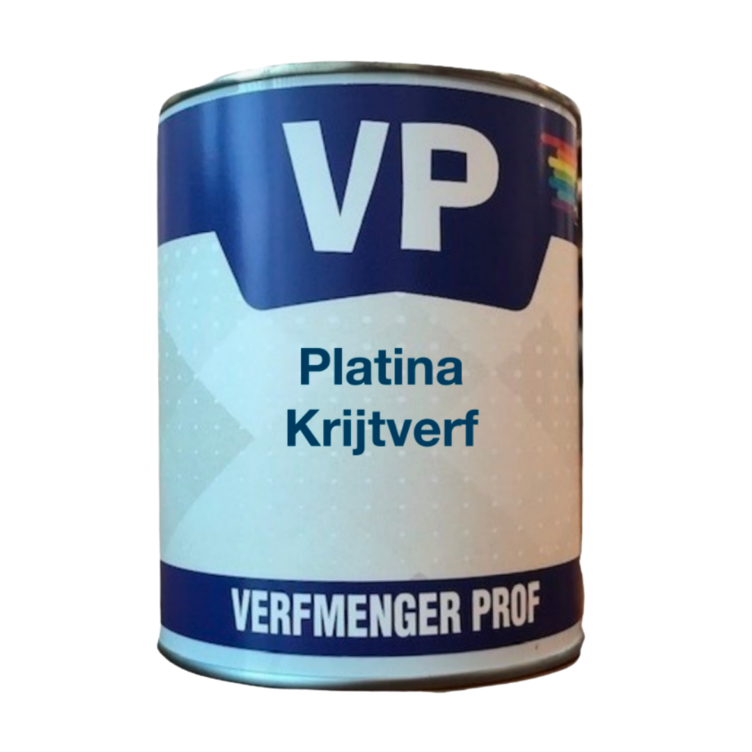 vp-platina-krijtverf