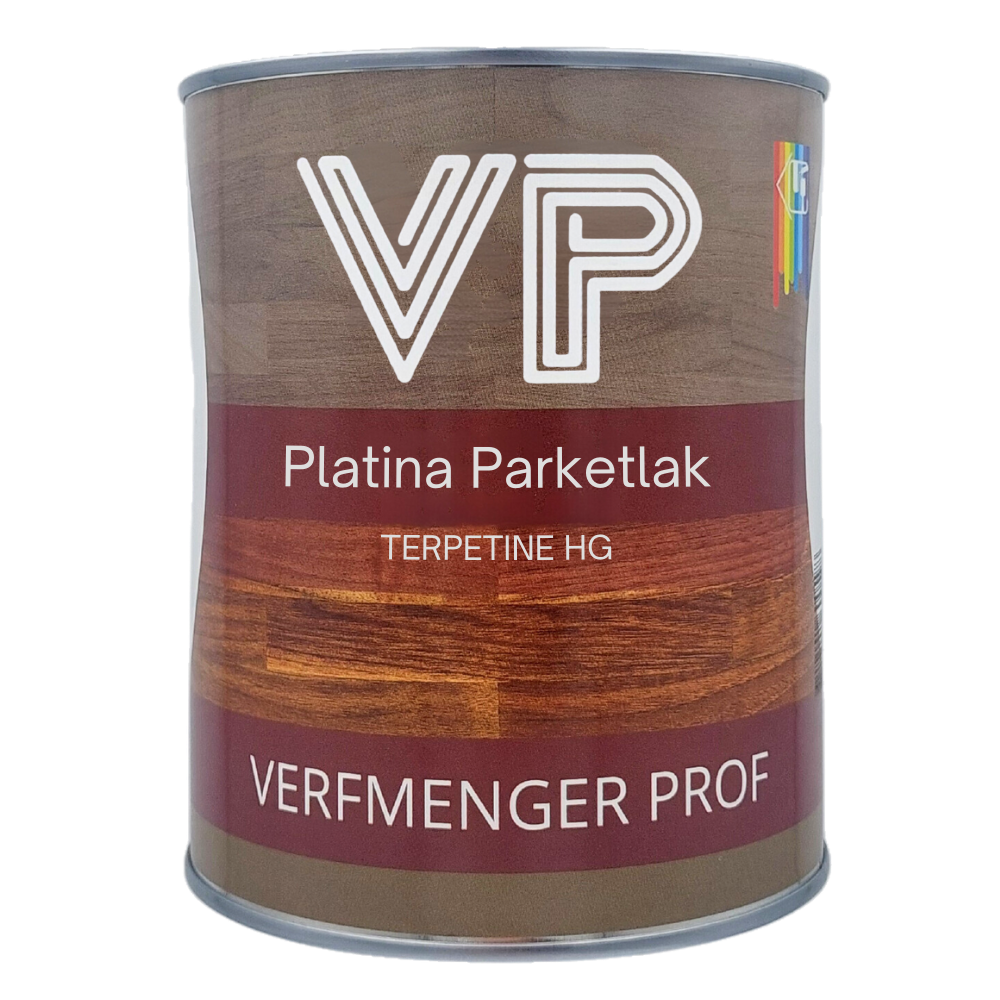 vp-platina-parketlak-hoogglans