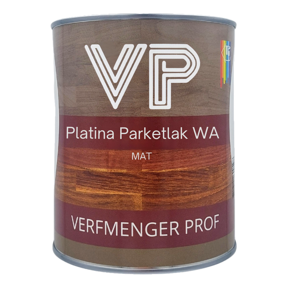 vp-platina-parketlak-mat-wa