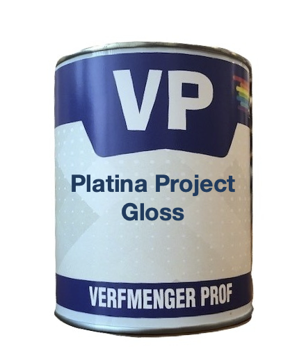 vp-platina-project-10-liter-hg