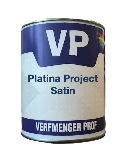 vp-platina-project-10-liter-zg