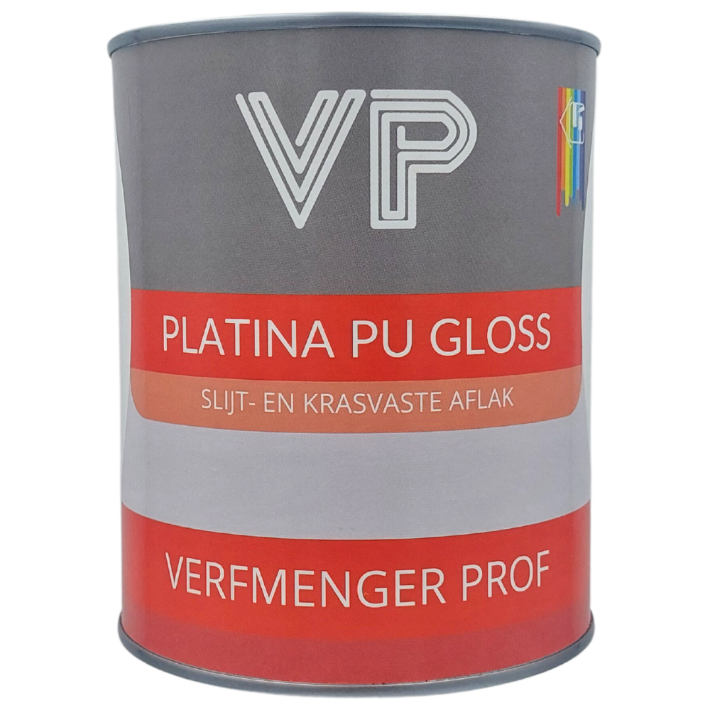 vp-platina-pu-gloss-1-liter