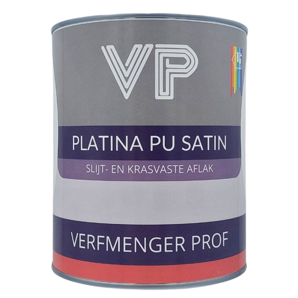 vp-platina-pu-satin