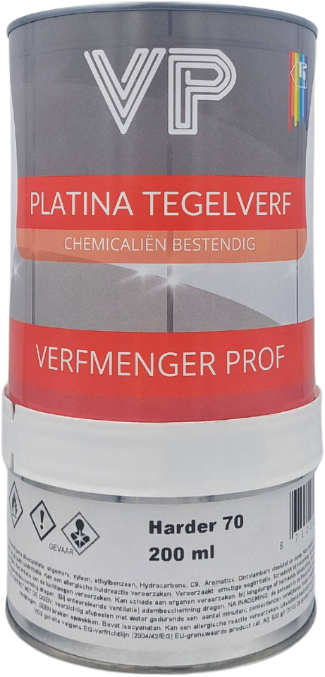 vp-platina-pu-tegelverf