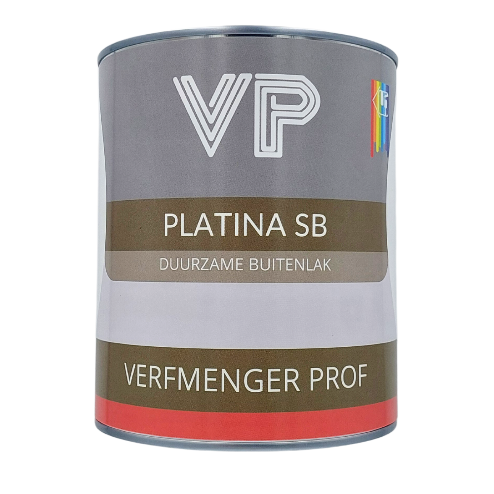 vp-platina-sb