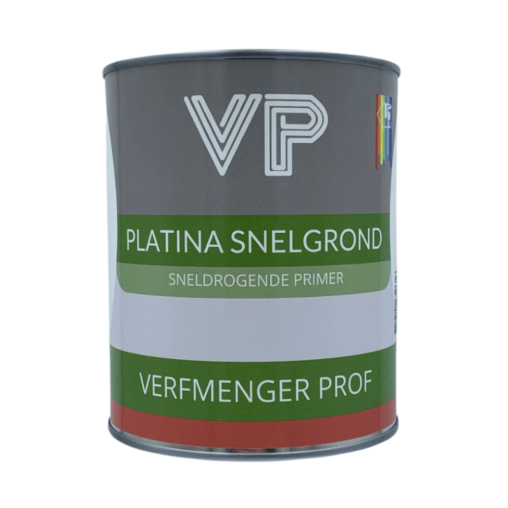 vp-platina-snelgrond