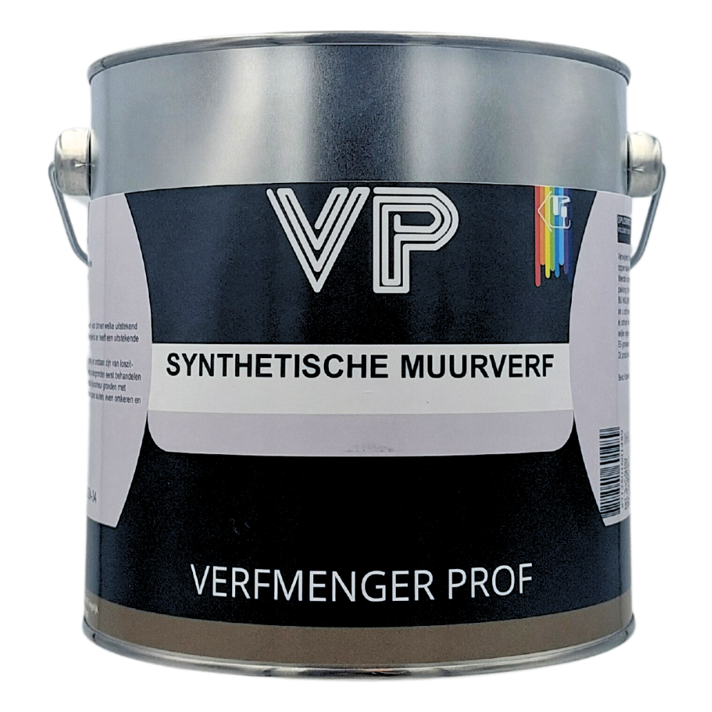 vp-platina-synthetische-muurverf-1-liter