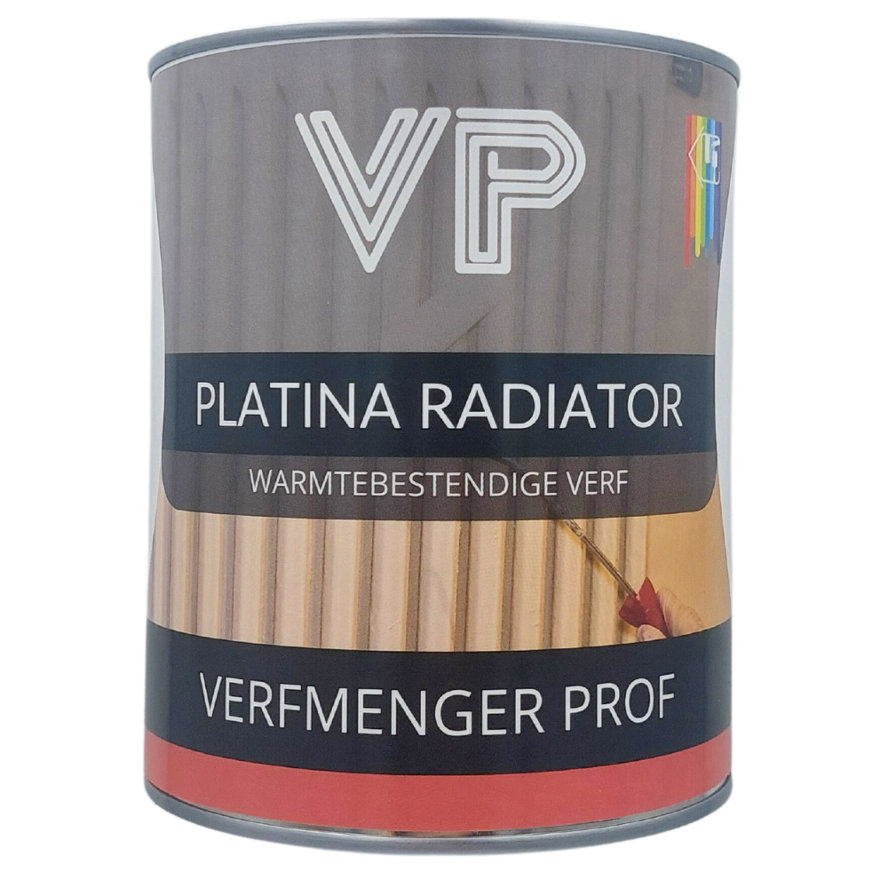 vp-radiatorverf