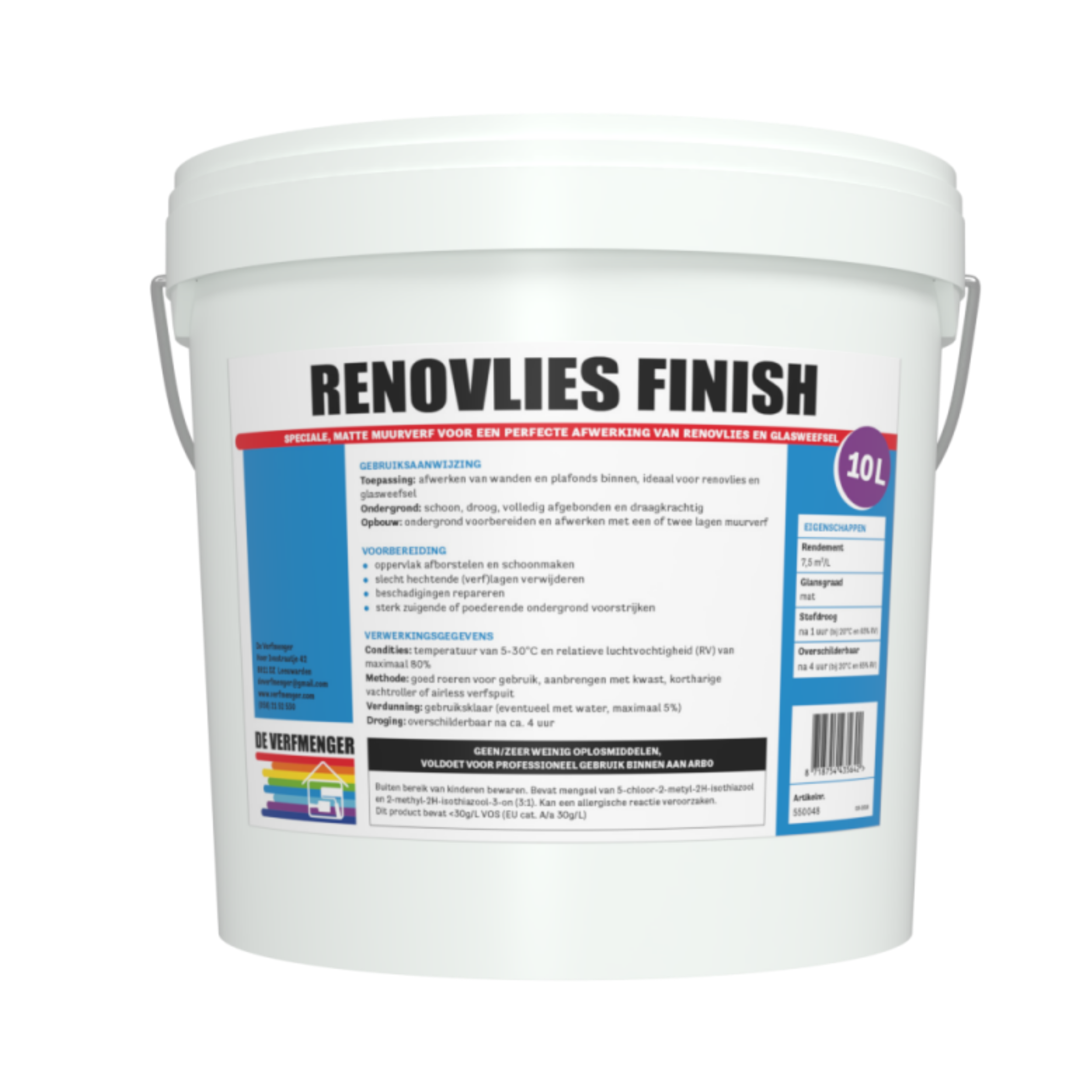 vp-renovlies-finish