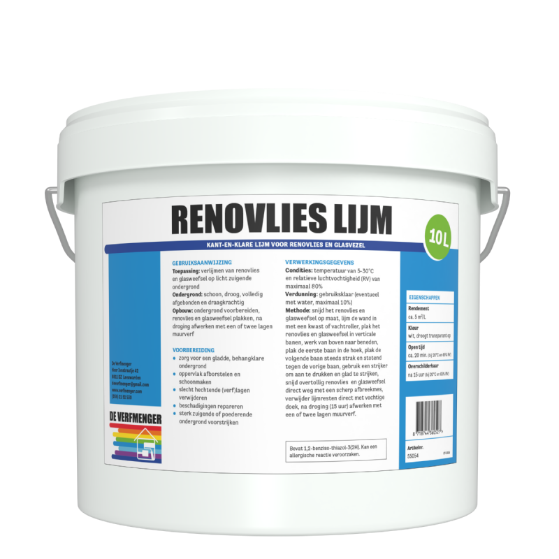 vp-renovlies-glasvezel-lijm-5-liter