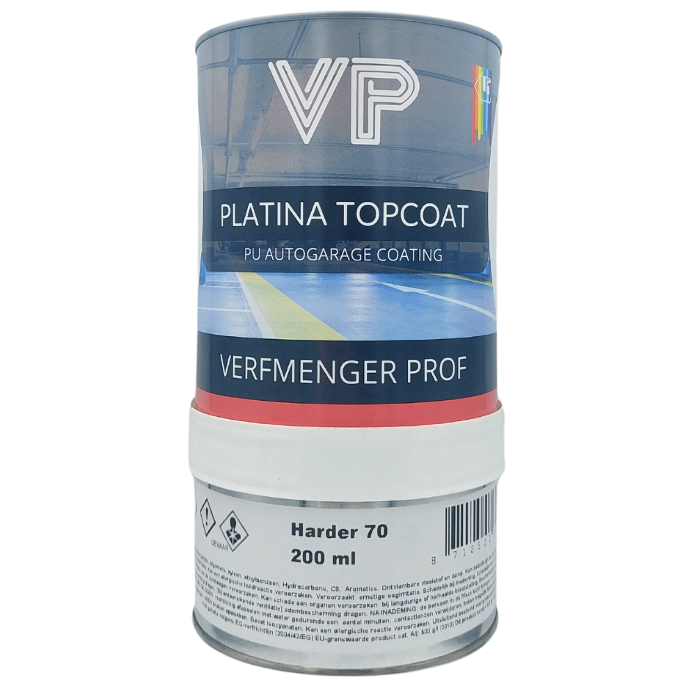 vp-topcoat-pu-mat