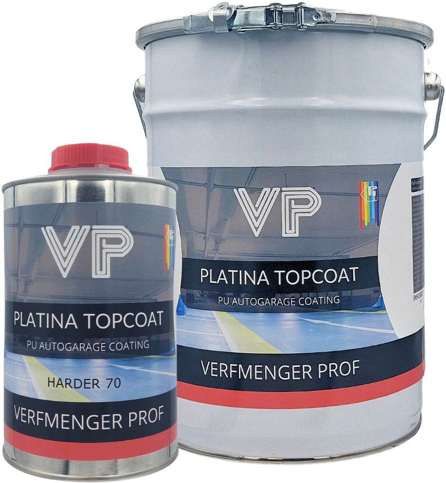 vp-topcoat-pu-mat