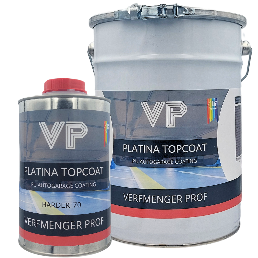 vp-topcoat-pu-mat