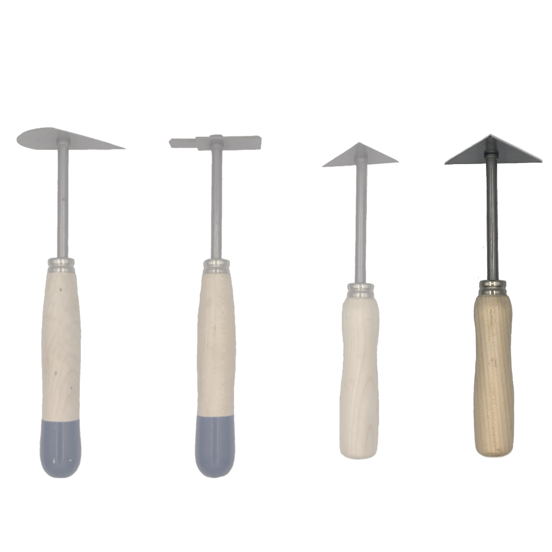 vp-verfschraper-driehoek-8-cm