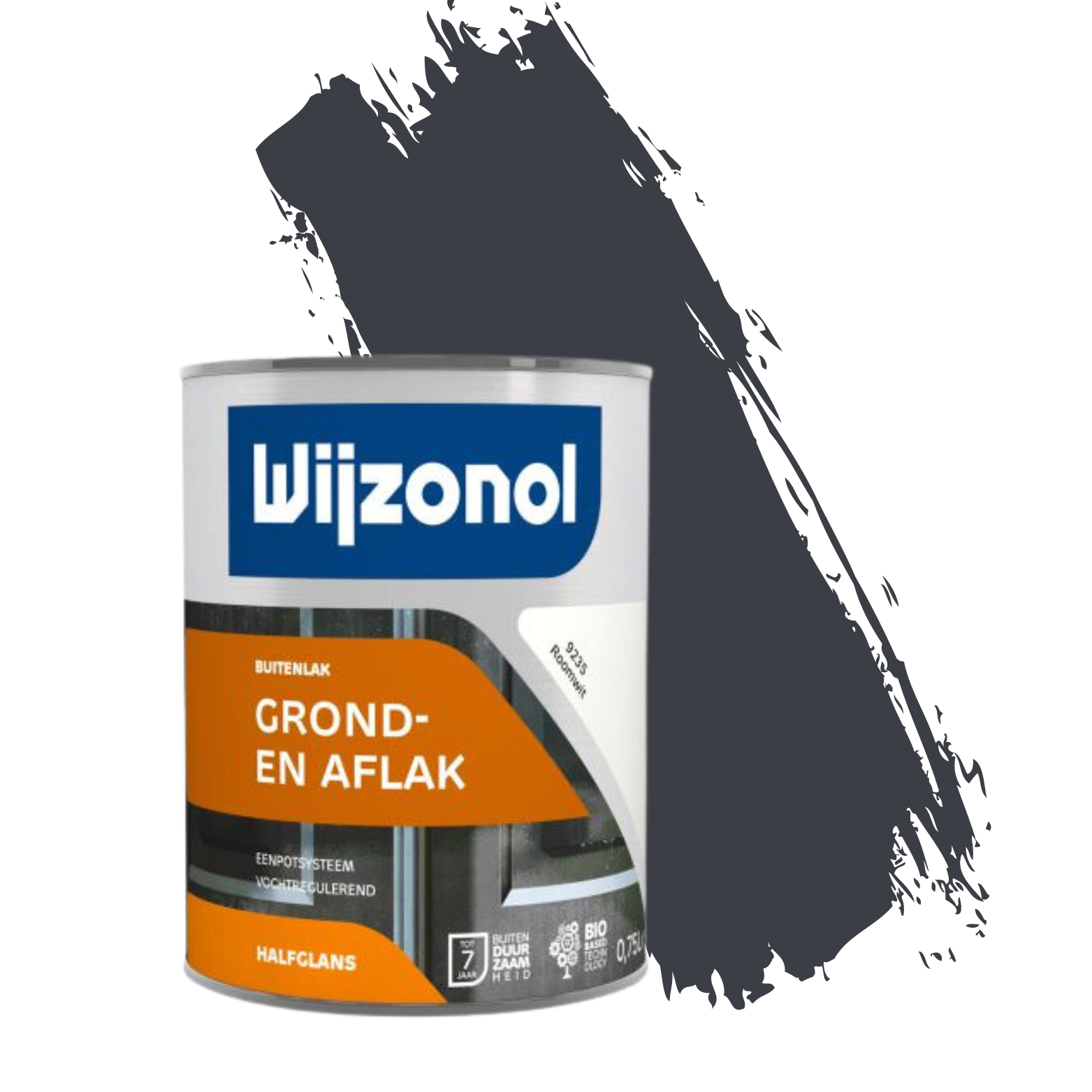 wijzonol-dekkend-grond-aflak-7016