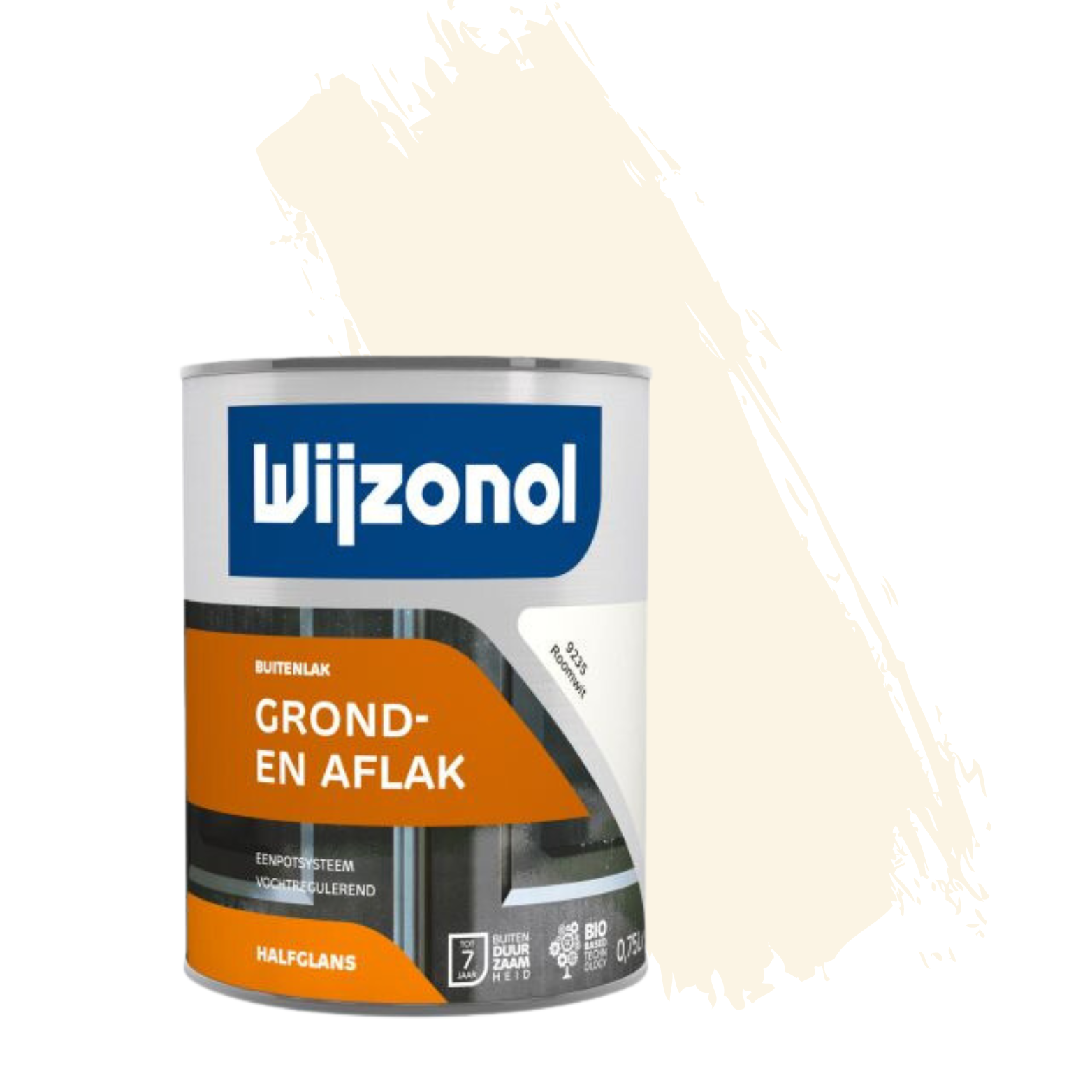 wijzonol-dekkend-grond-aflak-9001