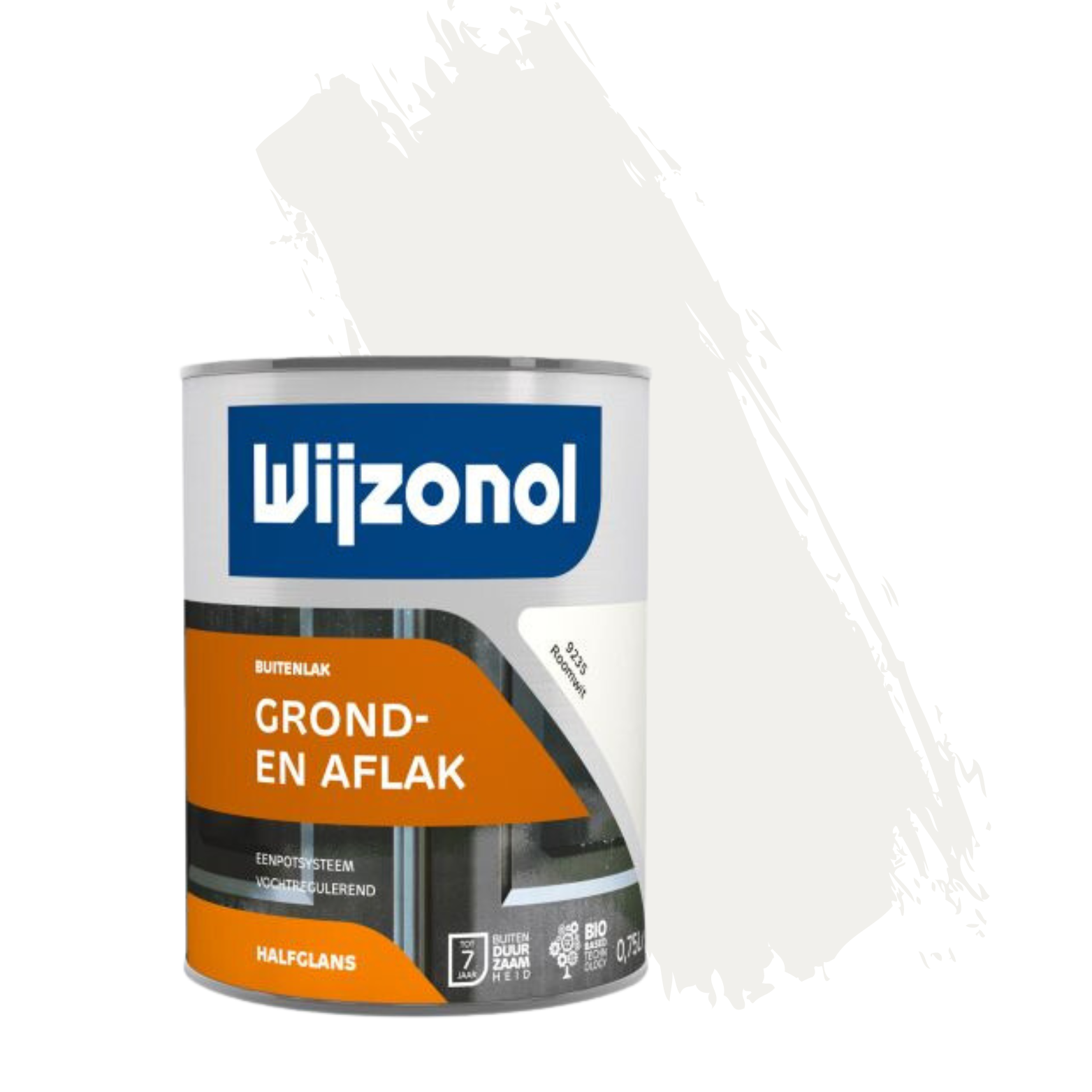 wijzonol-dekkend-grond-aflak-9016