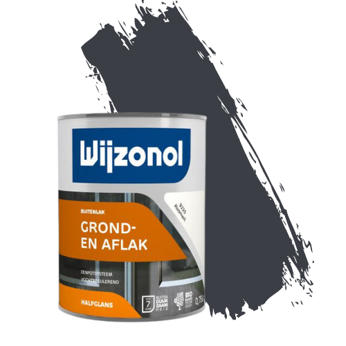 wijzonol-dekkend-grond-aflak-9121