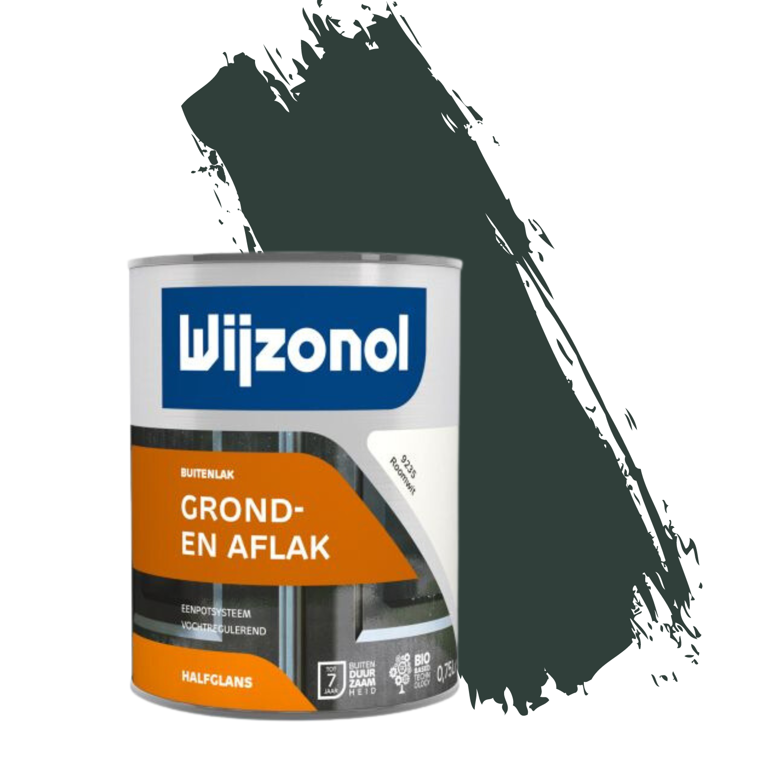 wijzonol-dekkend-grond-aflak-9277