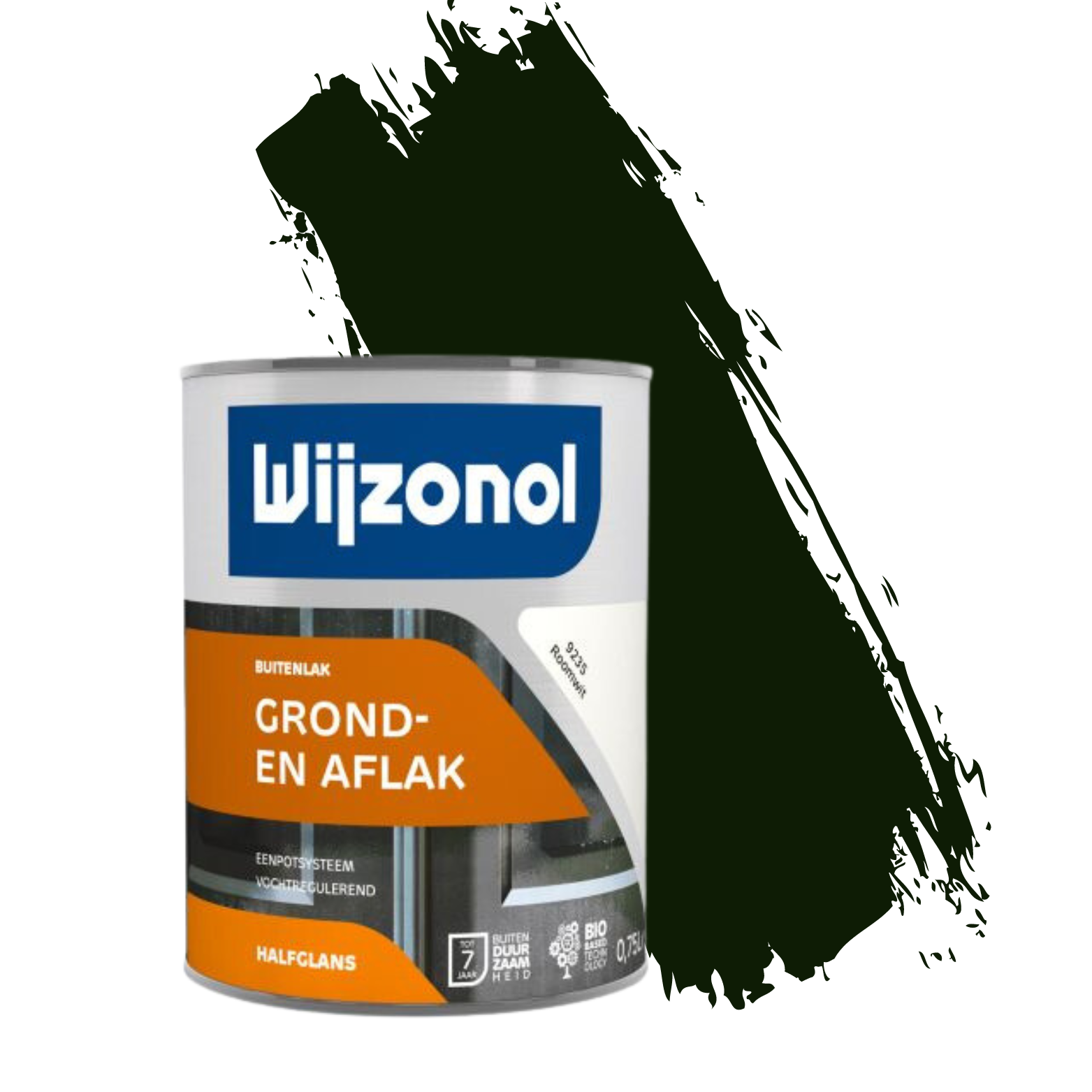 wijzonol-dekkend-grond-aflak-9325