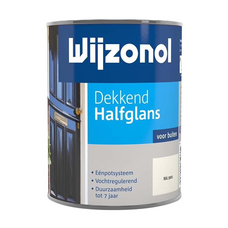 wijzonol-dekkend-halfglans