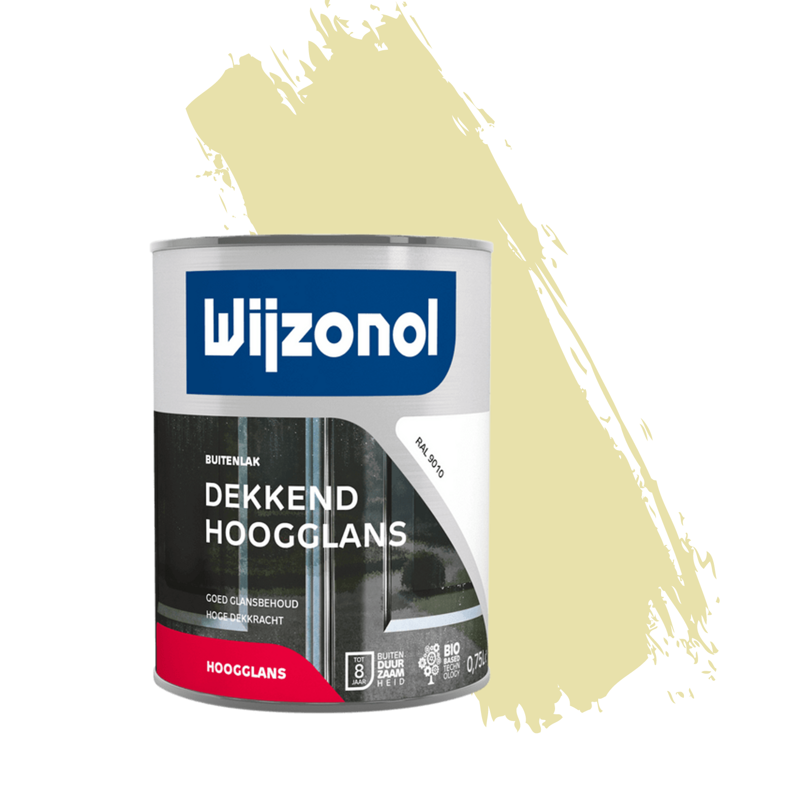 wijzonol-dekkend-hoogglans-9135-papyrus