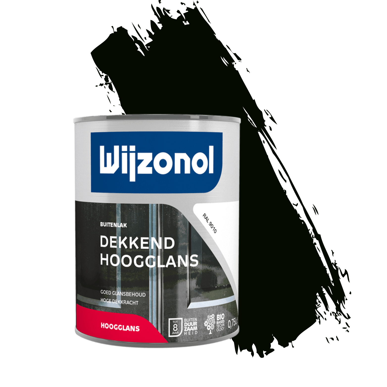 wijzonol-dekkend-hoogglans-9328-antiekgroen