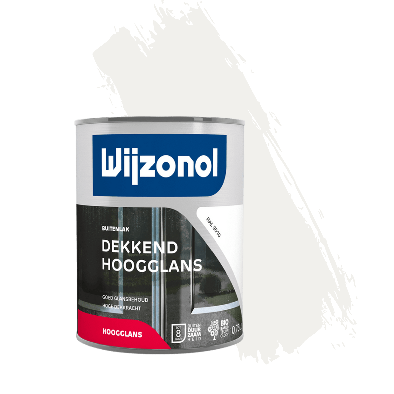 wijzonol-dekkend-hoogglans-ral-9016