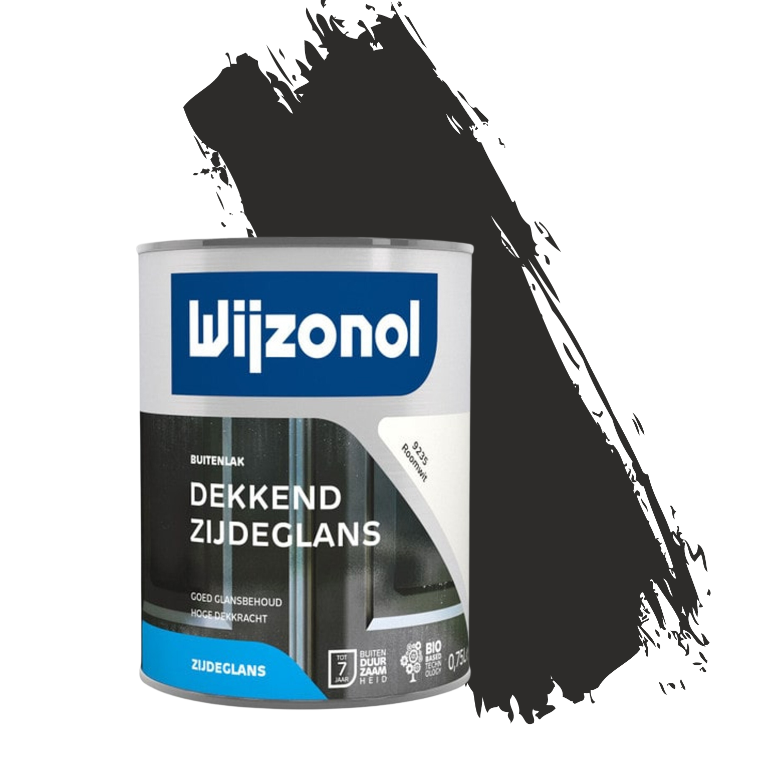 wijzonol-dekkend-zijdeglans-9121-antraciet