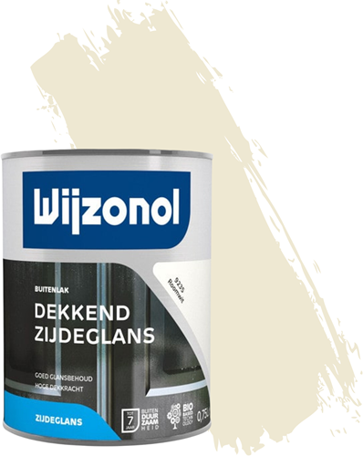 wijzonol-dekkend-zijdeglans-9135-papyrus