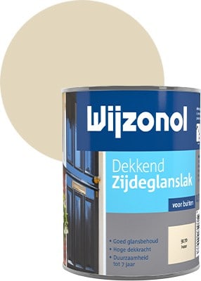 wijzonol-dekkend-zijdeglans-9170-ivoor