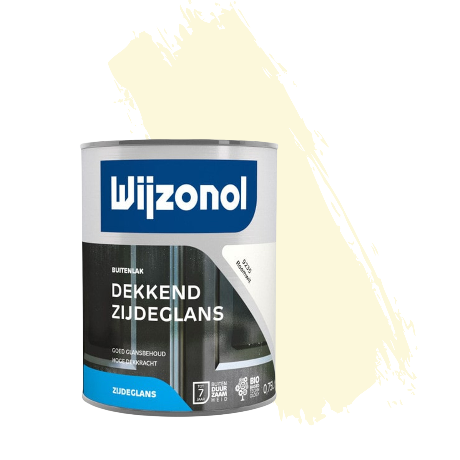 wijzonol-dekkend-zijdeglans-ral-1013