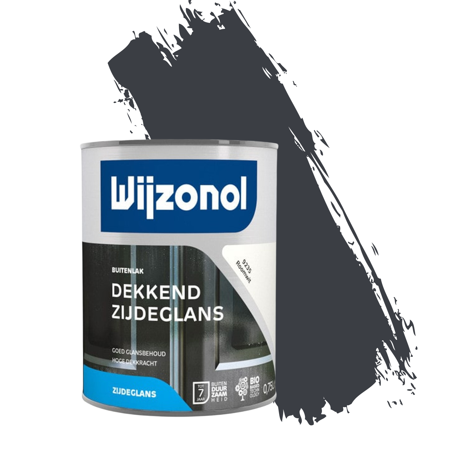 wijzonol-dekkend-zijdeglans-ral-7016