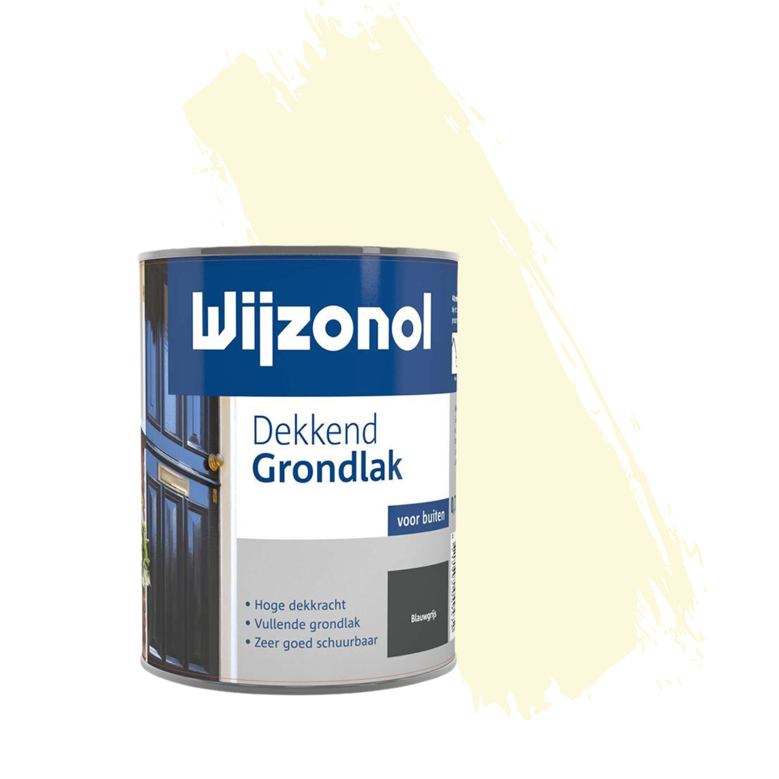 wijzonol-grondlak-1013