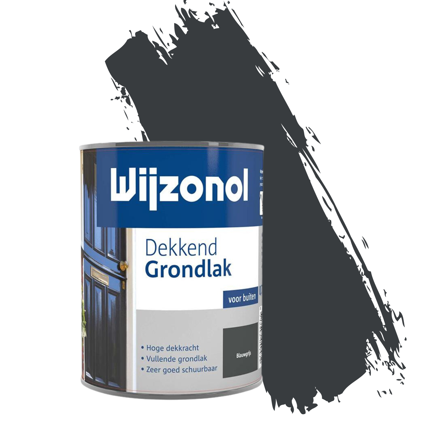 wijzonol-grondlak-blauwgrijs