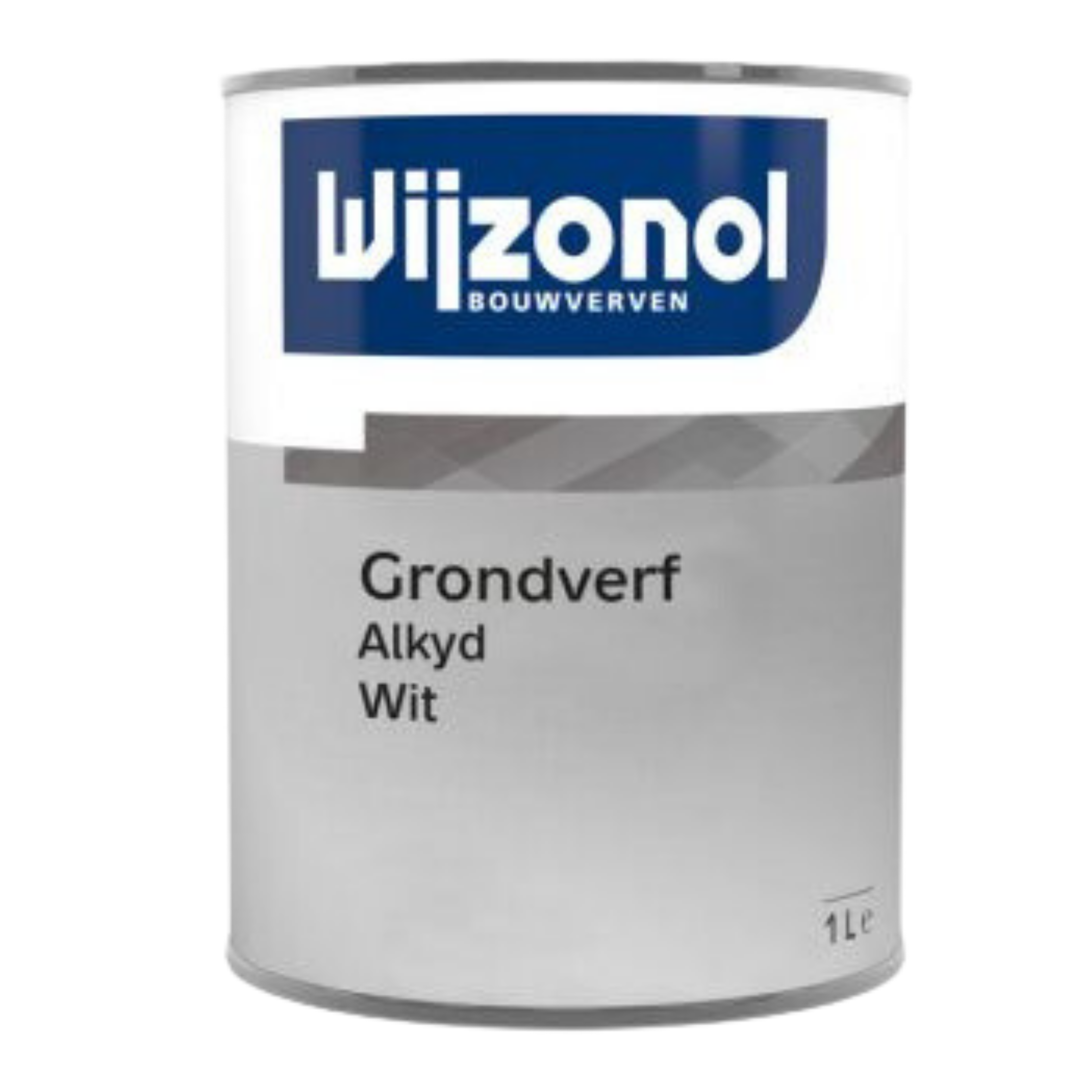 wijzonol-grondverf-alkyd-25-grijs