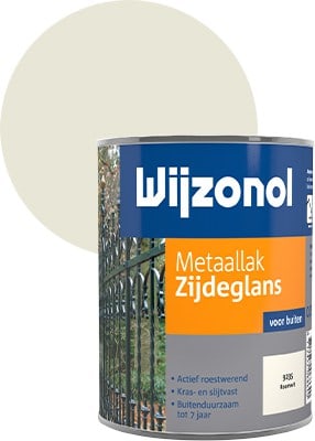 wijzonol-metaallak-zijdeglans-9235-roomwit