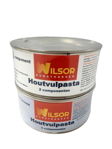 wilsor-2k-houtvulpasta